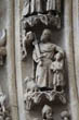 Church Photos